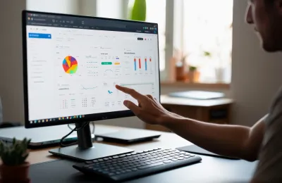 Search Console e AI Overview: como medir o resultado do SEO