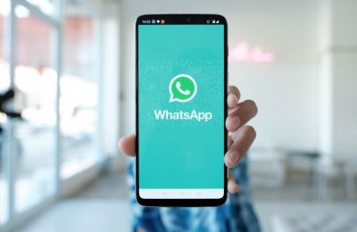 5 funções do WhatsApp Business para usar no marketing da sua empresa