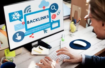 O que são Backlinks e qual a importância para o SEO do seu site?