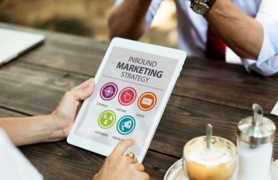 O que é Inbound Marketing e quais as suas estratégias?