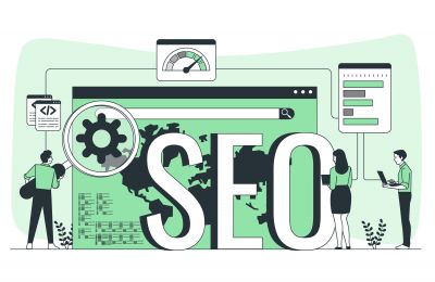 Desenvolvimento e Implementação de Estratégias SEO: Um Guia Passo-a-Passo