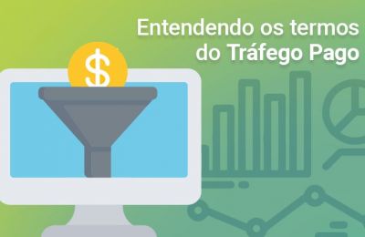 O que é CPC, CPA e CPM? Entenda as siglas do tráfego pago