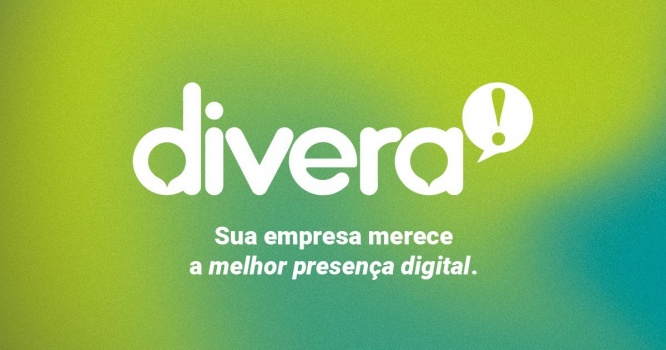 (c) Divera.com.br
