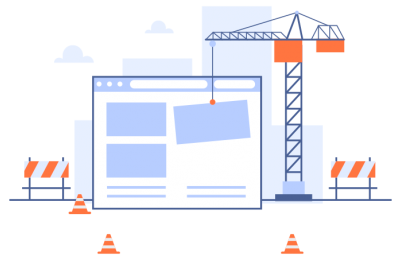 Passos para ter a melhor plataforma de site para construtora