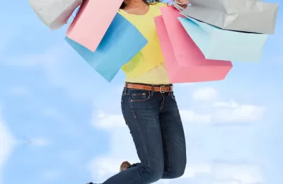 Como conquistar 30% mais vendas com Inbound Marketing