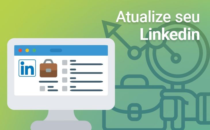 Aumente em 14x o potencial do seu linkedin