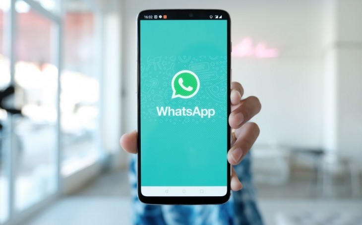5 funções do WhatsApp Business para usar no marketing da sua empresa