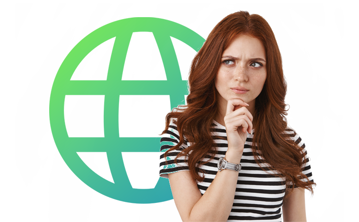 Como saber se um site é confiável: Um checklist para testar a confiabilidade do seu site