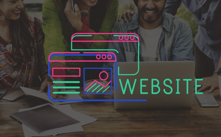 Como criar um site profissional do zero para empresas: Dicas de especialistas