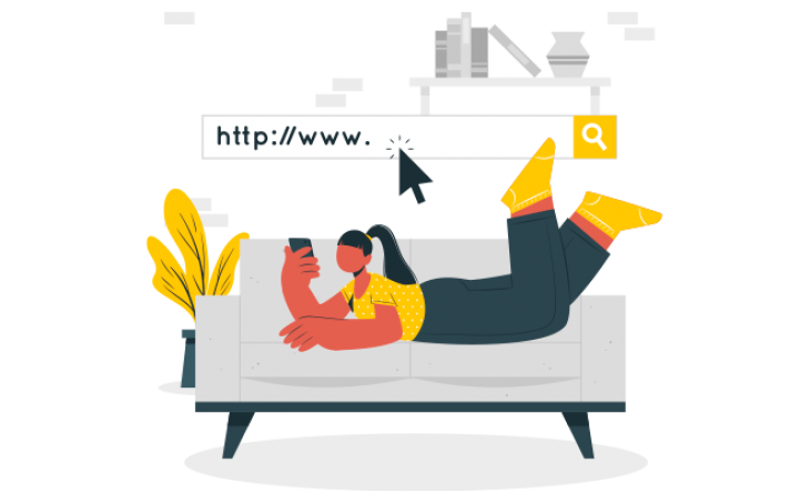 Como aumentar as visitas no meu site de forma gratuita?