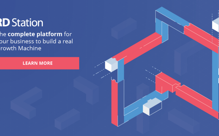 RD Station: o que é e como usar para impulsionar o seu negócio?