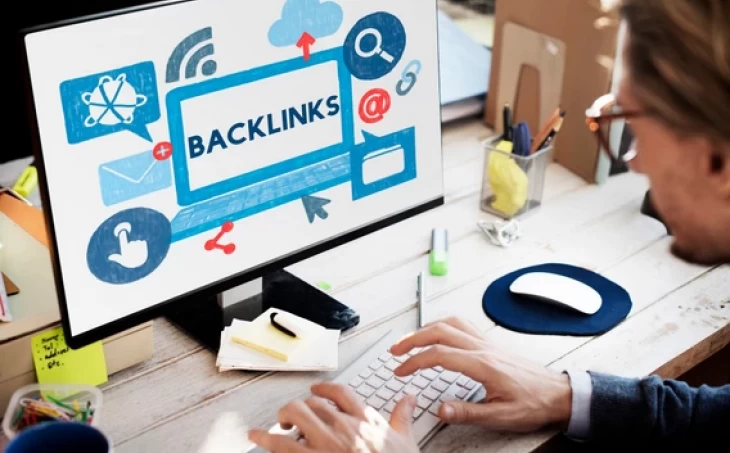 O que são Backlinks e qual a importância para o SEO do seu site?