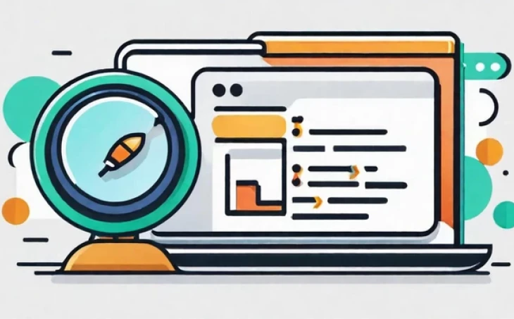 Site rápido: qual a importância e como testar a velocidade do site?