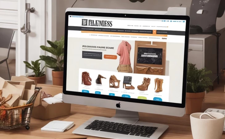 Criar site para shopping: o que não pode faltar?