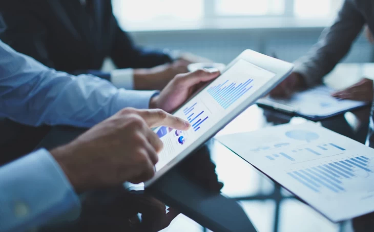 Como funciona a Análise de Dados e sua importância no marketing