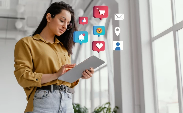 3 motivos para sua empresa investir em um blog corporativo