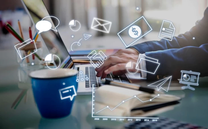 Estratégias de marketing: conheça as mais eficientes para a sua empresa