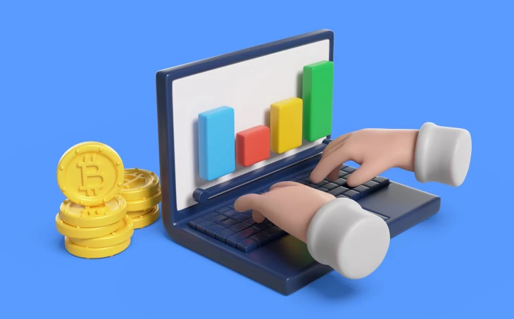 Comprar visitas para site: como gerar tráfego e aumentar suas vendas