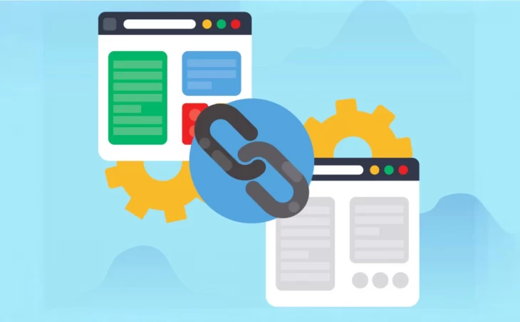 Guest Post: Comprar visitas para site com técnica de SEO