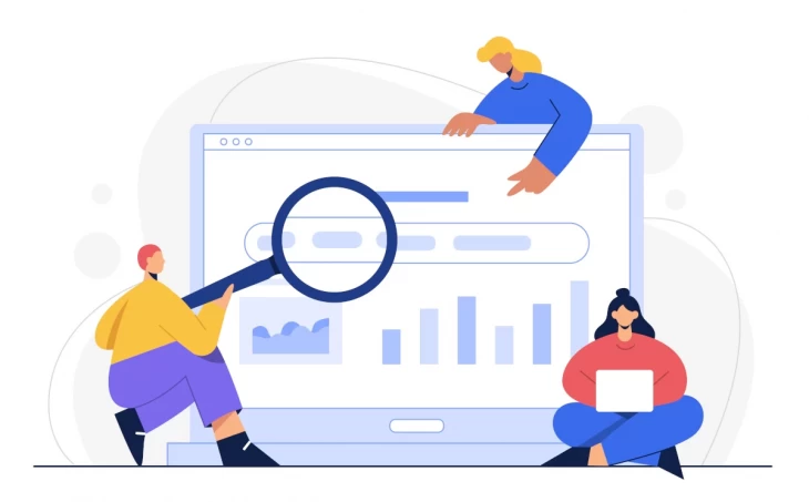 Core Updates de 2023 no Algoritmo do Google: o que mudou?