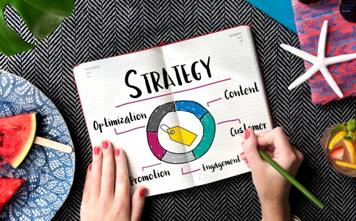 Como Inbound e Outbound podem coexistir em sua estratégia de marketing