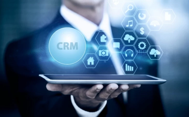 Veja erros que você pode estar cometendo na sua estratégia de CRM