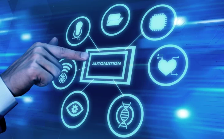 Automação de Marketing: 3 pilares para vendas recorrentes e crescimento