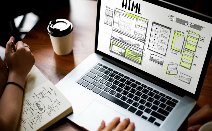 O que são UTMs e como utilizá-las na análise do tráfego de sites