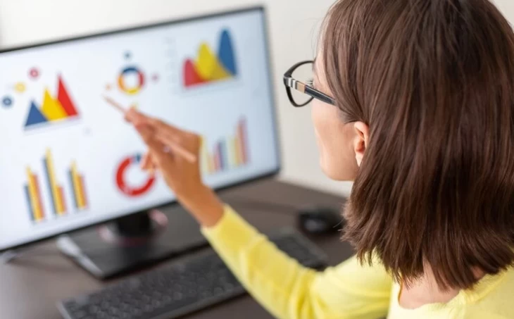 Como acompanhar suas campanhas e otimizar resultados de forma eficiente