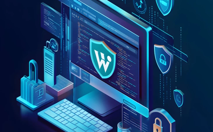 Wordpress Seguro: como aumentar a segurança e proteger seu site