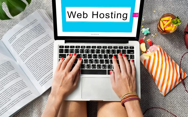 Tipos de site: conheça as diferenças e vantagens de cada um deles