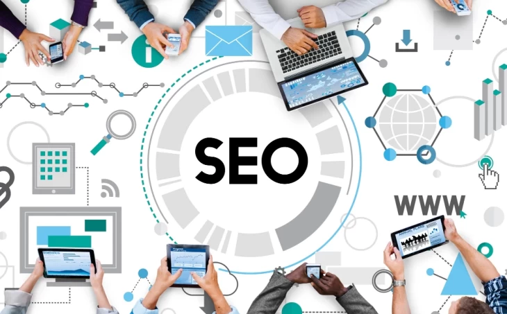 O que é SEO: como alcançar as primeiras posições no Google