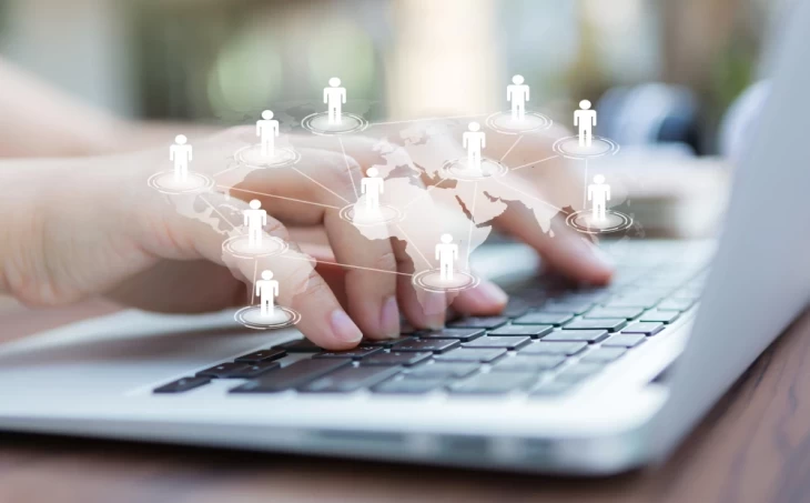 Como gerar, medir e converter leads qualificados para sua empresa