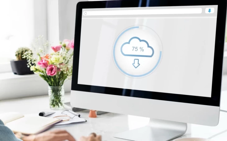 Backup do seu site: quais as melhores estratégias?