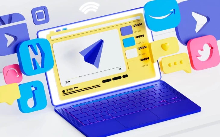 Landing page: Como criar uma página de alta conversão do zero? Passo a passo
