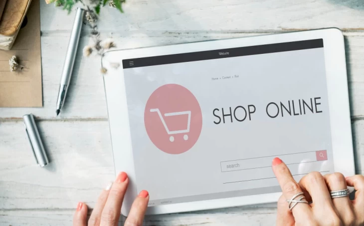 Negócios B2C precisam mesmo de uma loja online?