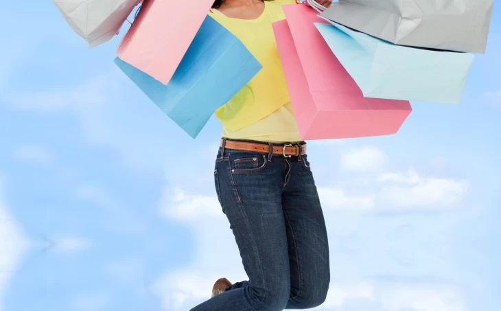 Como conquistar 30% mais vendas com Inbound Marketing