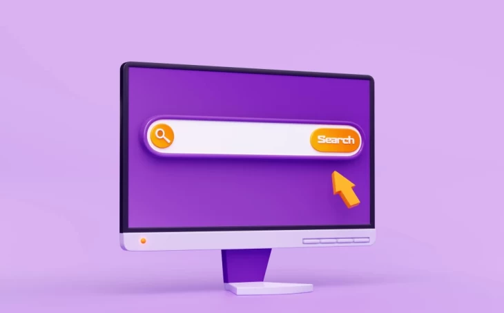 Site para funerária: como comunicar serviços funerários com empatia e profissionalismo