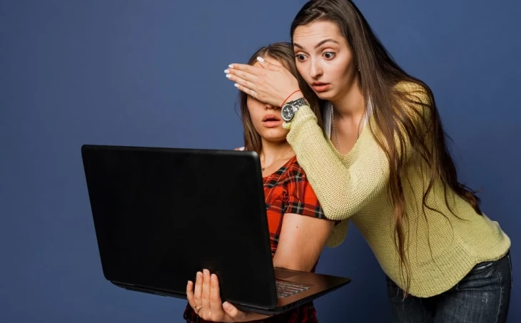 Seu site transmite confiança? 12 sinais que seu visitante avalia em segundos