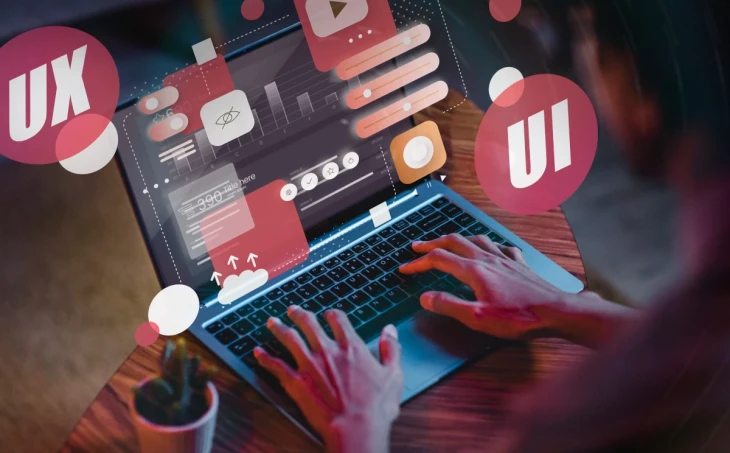 7 sinais de que o site da sua empresa precisa ser refeito