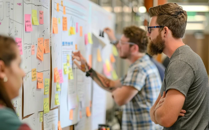 O que é MVP e como validar uma ideia antes de investir alto