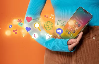 Mobile First: o que é e como influencia a experiência do usuário?