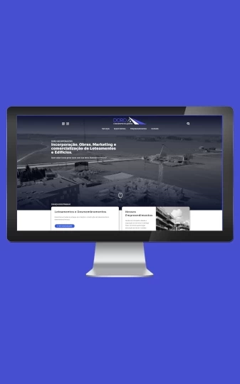 Doro Incorporações