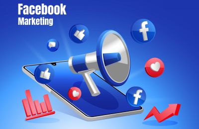 Mídia paga para Facebook Ads: quando investir?