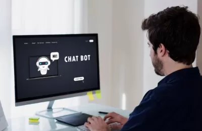Chatbots: o que é? Conheça as principais alternativas do mercado