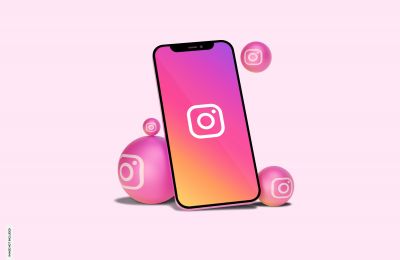 Como fazer tráfego pago no Instagram? Confira 12 práticas!