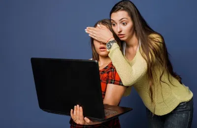 Seu site transmite confiança? 12 sinais que seu visitante avalia em segundos