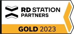 RD Station - Partners