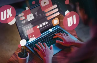 7 sinais de que o site da sua empresa precisa ser refeito