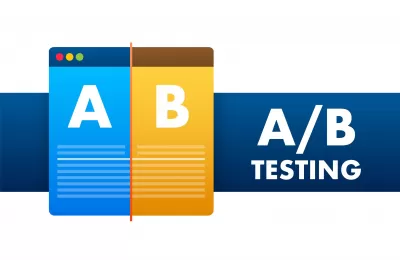 Teste A/B: o que é e quais os benefícios para o Marketing Digital
